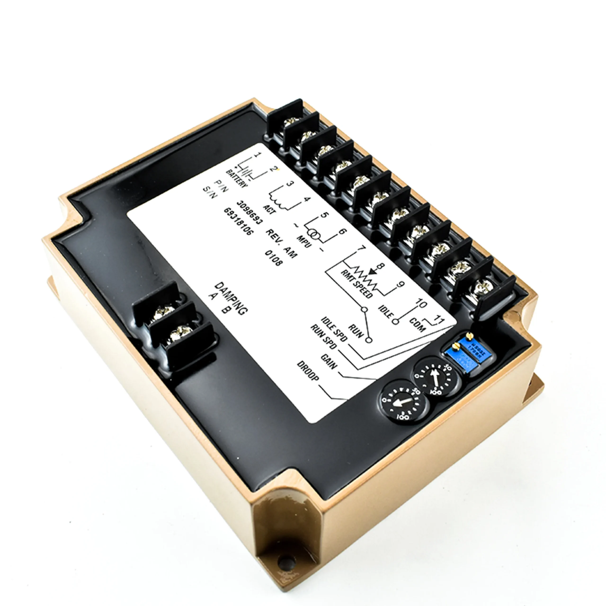 CE3098693 - Imagen 2