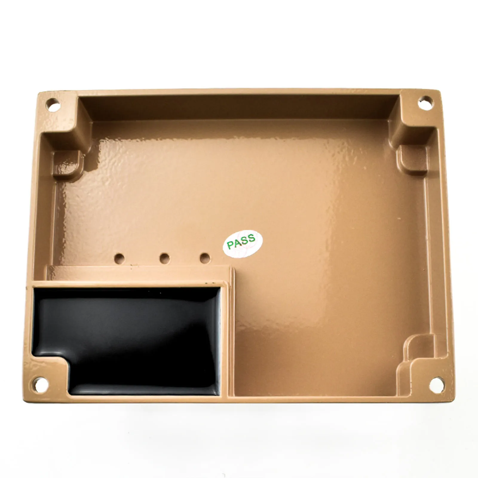 CE3098693 - Imagen 3