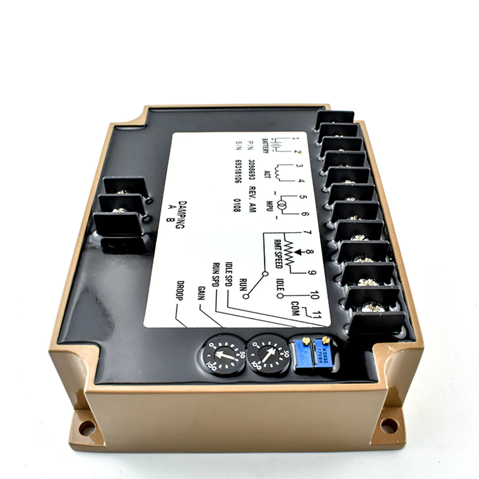 CE3098693 - Imagen 5