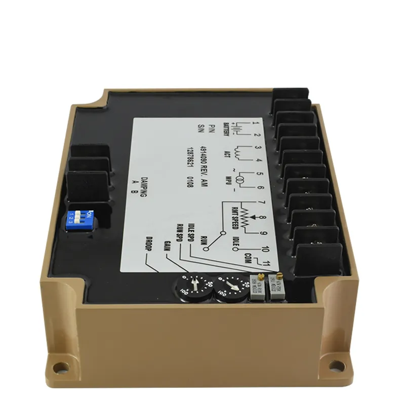 CE4914090 - Imagen 4