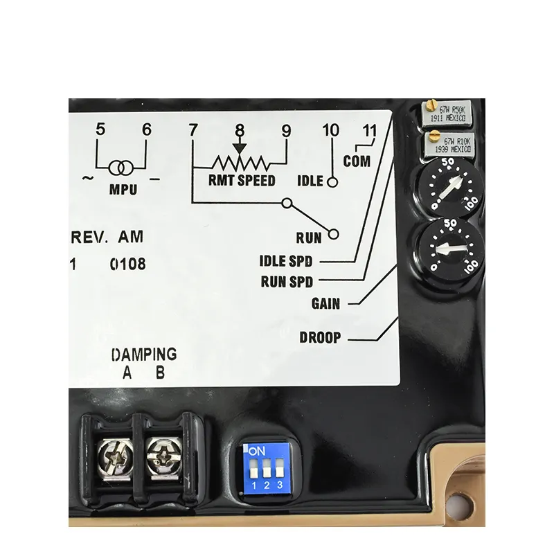 CE4914090 - Imagen 2