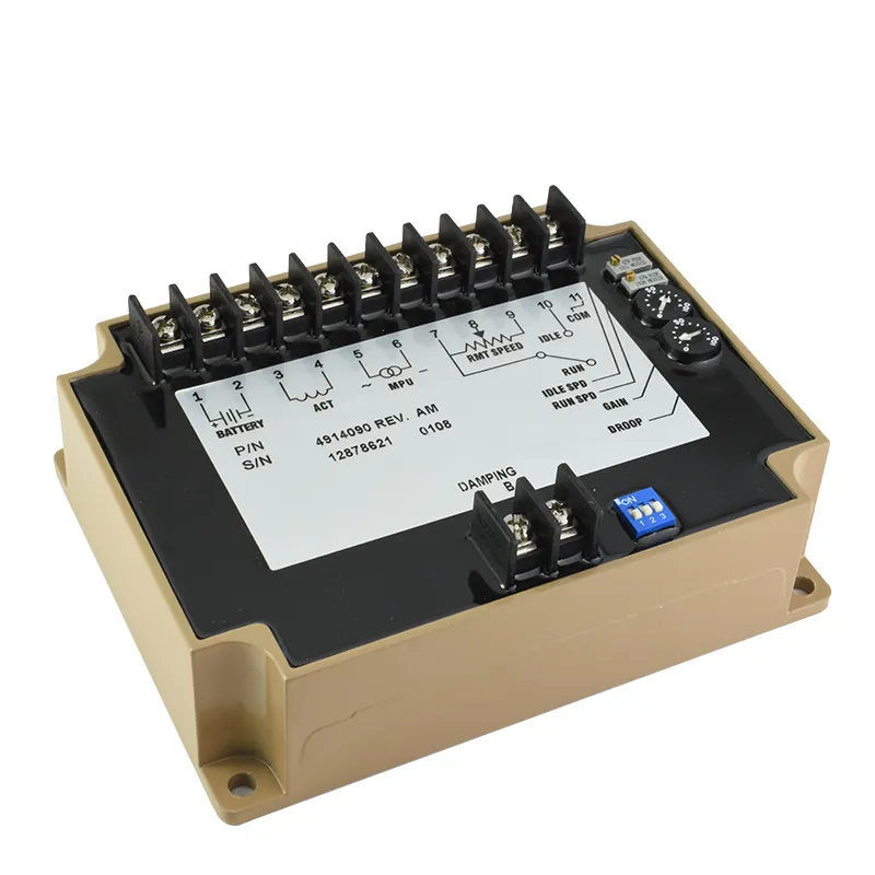 CE4914090 - Imagen 3