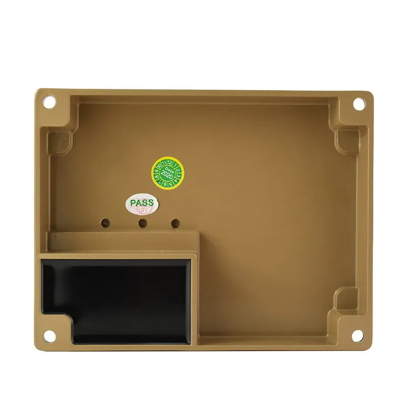 CE4914090 - Imagen 6