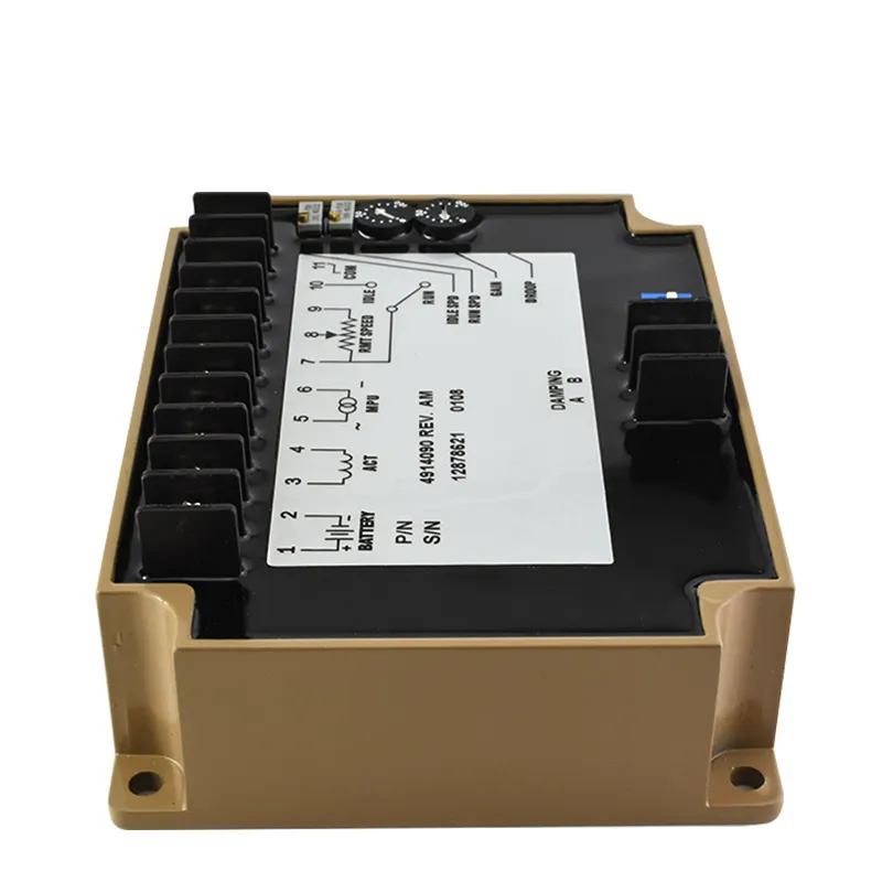 CE4914090 - Imagen 5