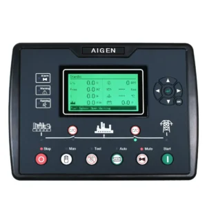 AIG6220-WIFI