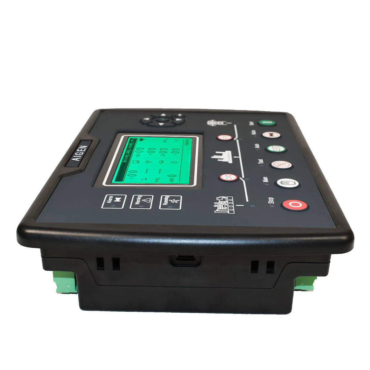 AIG6220-4G - Imagen 4