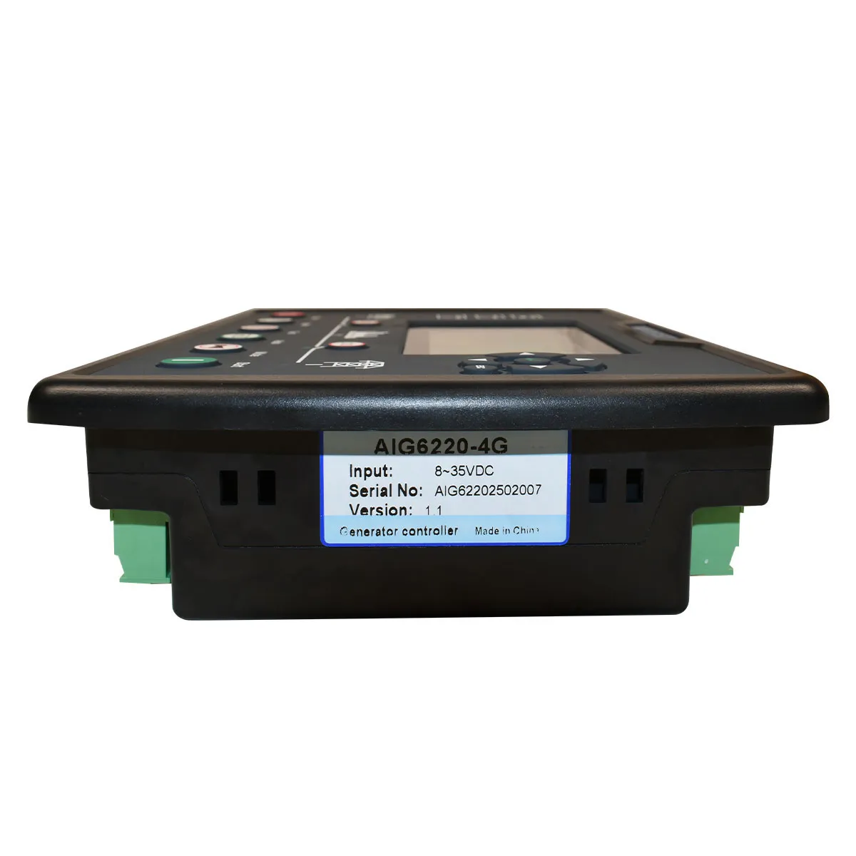 AIG6220-4G - Imagen 2