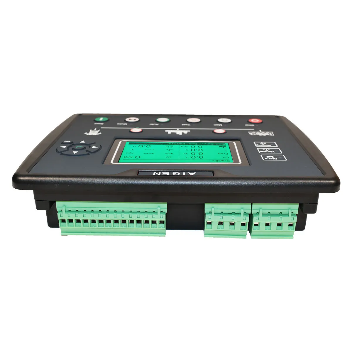 AIG6220-4G - Imagen 6