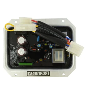 AN-5-203