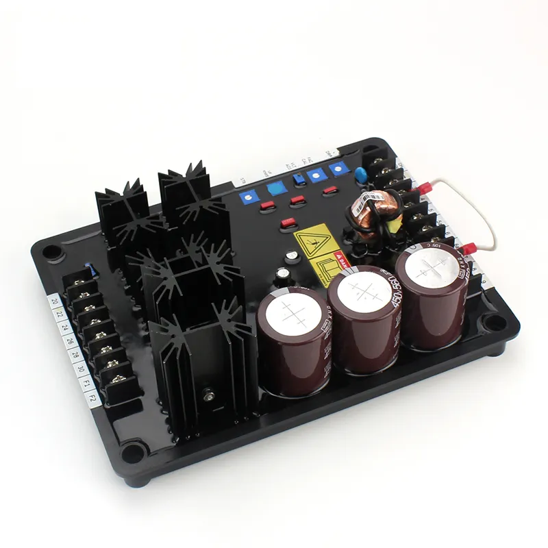 AVC63-12B2 - Imagen 3