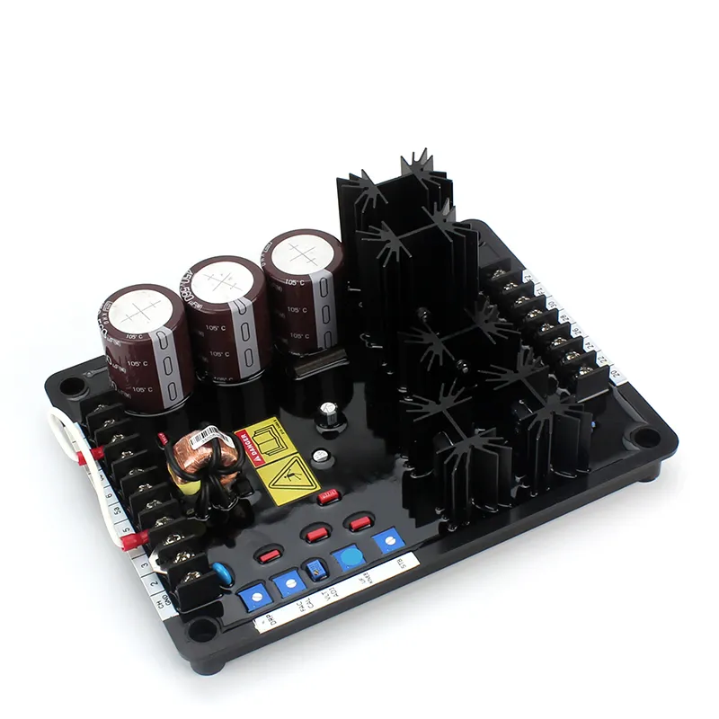 AVC63-12B2 - Imagen 5