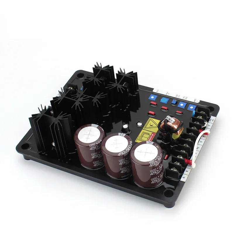 AVC63-12B2 - Imagen 2