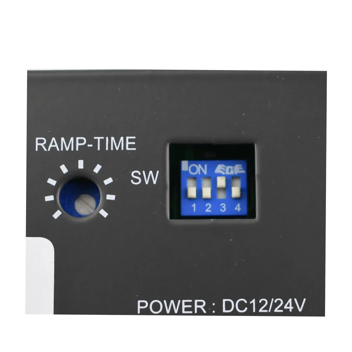 EG2000(Gris) - Imagen 5