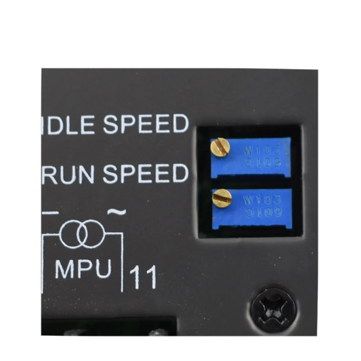 EG2000(Gris) - Imagen 6