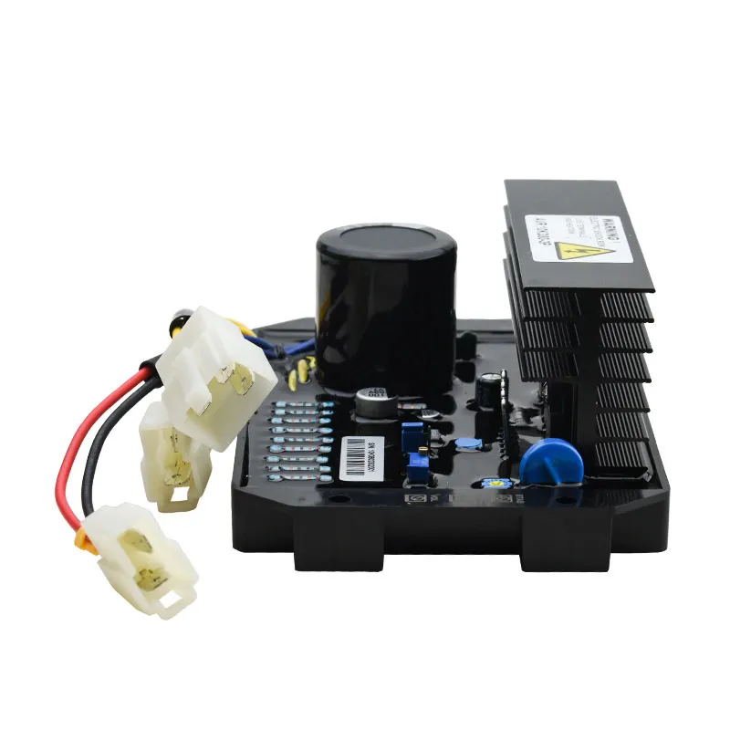 HJ.10K380-3P - Imagen 6