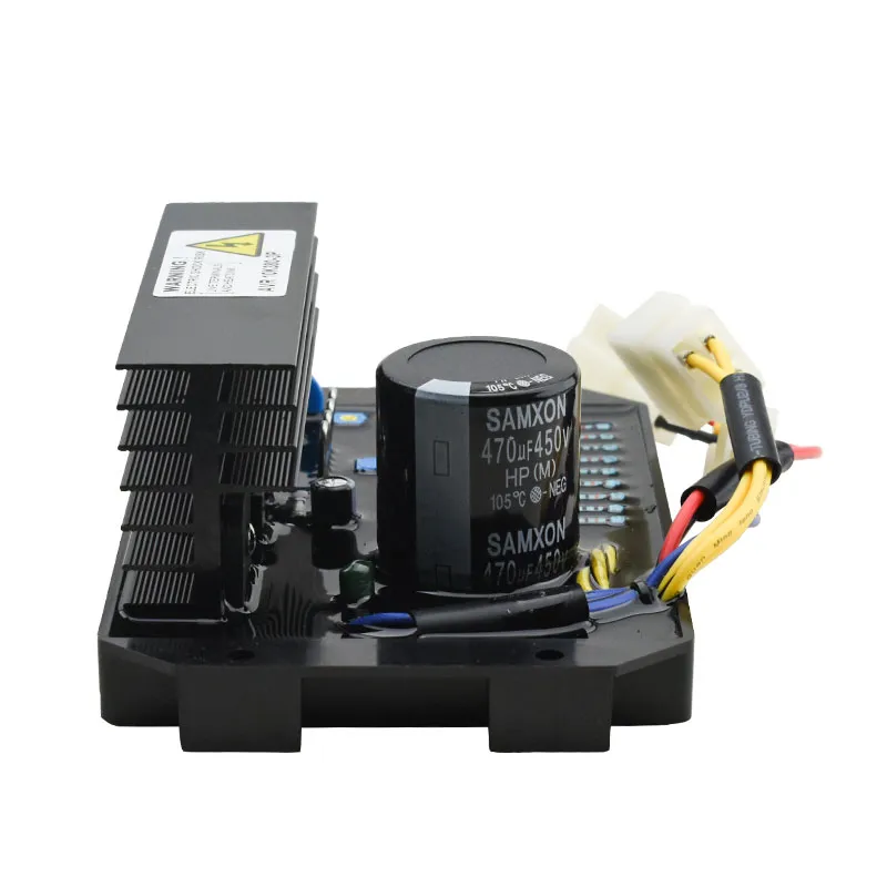 HJ.10K380-3P - Imagen 2