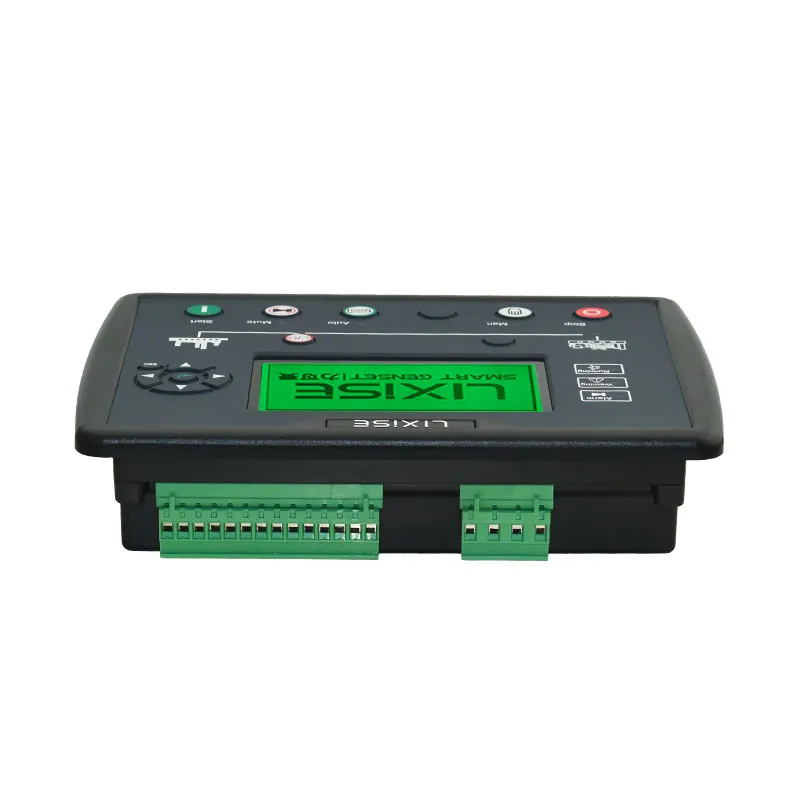 LXC6110NCAN - Imagen 2