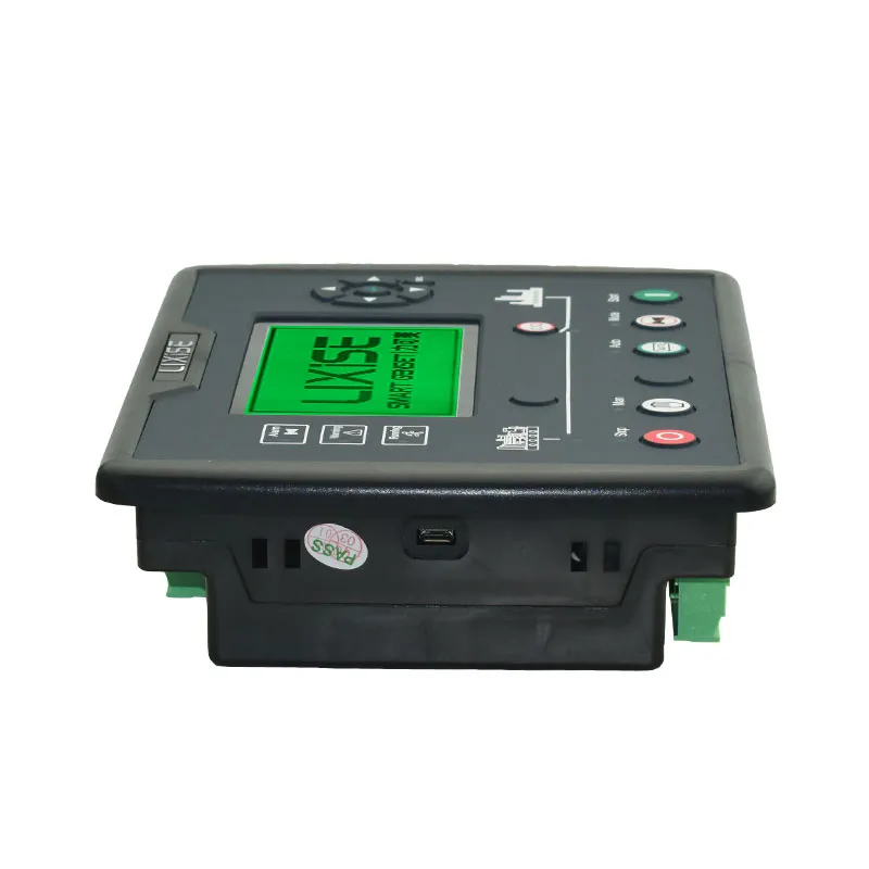 LXC6110NC - Imagen 7