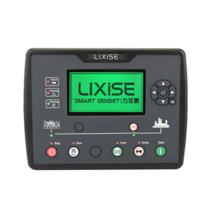 LXC6610B-4G