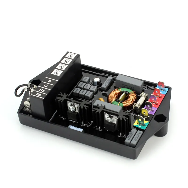 M16FA655A - Imagen 6