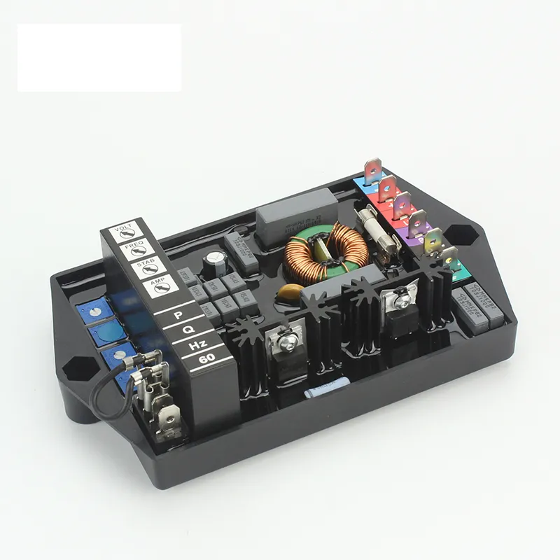 M16FA655A - Imagen 7