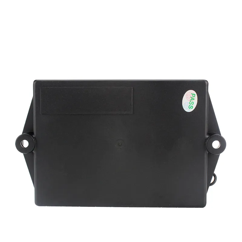 M16FA655A - Imagen 5