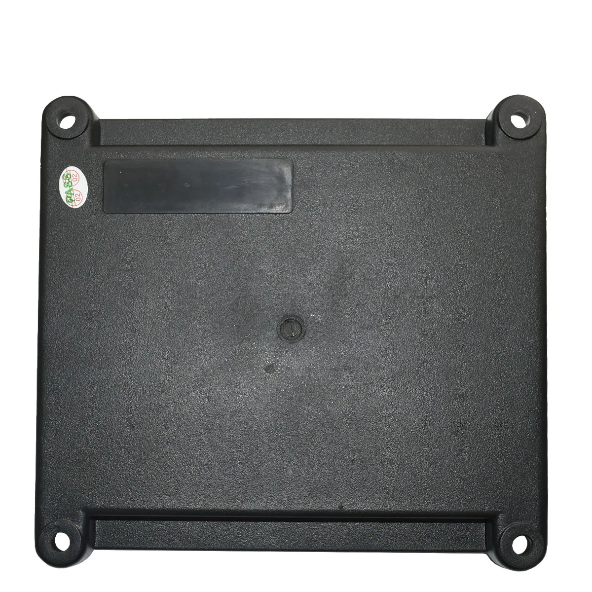 M40FA640A - Imagen 2